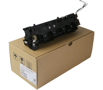 Фьюзер (печка) в сборе FK-171 для KYOCERA ECOSYS P2035D/2135D/M2030DN/M2035DN (CET), CET4012