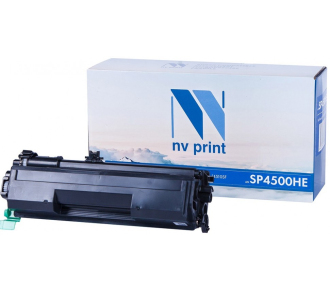 NV Print NV-SP4500HE