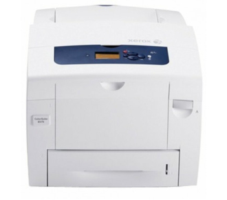 Xerox ColorQube 8580