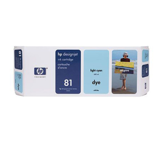 HP C4934A