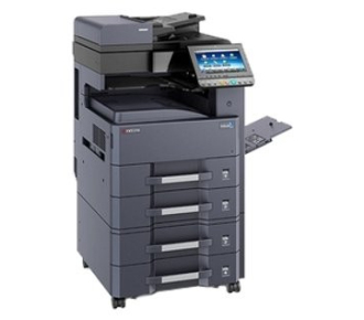 Kyocera TASKalfa 3511