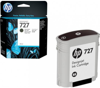 HP C1Q11A