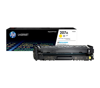 HP W2212A