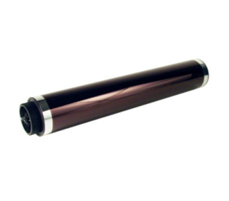 Барабан Konica-Minolta 1015/1120/1212/1216/2223 (Katun)