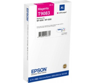 Epson C13T908340