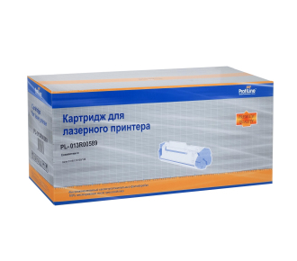 ProfiLine PL_013R00589_Drum