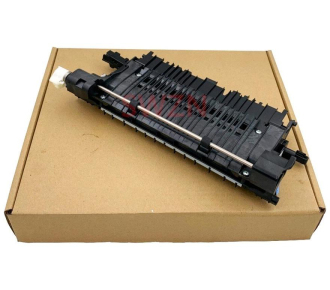 Узел переноса изображения второй HP CLJ M651/M680 (RM1-5564)