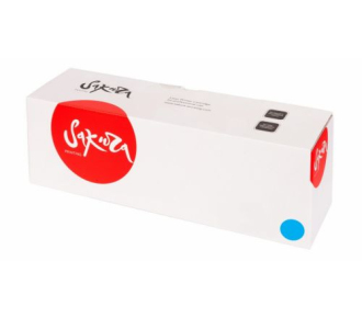 Lexmark 10S0150