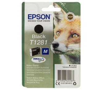 Epson C13T12814012