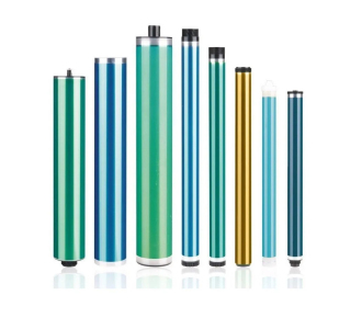 ProfiLine PL_OPC_H_CE255
