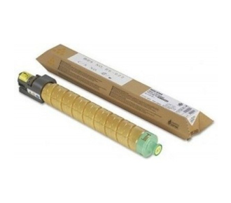 Ricoh 841597/842080