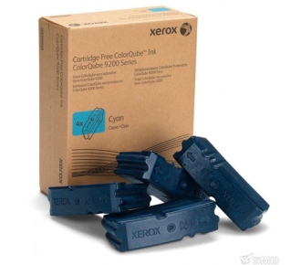 Xerox 108R00837
