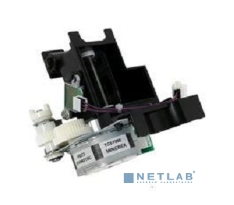 Ricoh D1493280/D0BQ-3280/D0BQ3282 Бункер блока подачи пурпурного тонера в сборе для Aficio MP C2003 Aficio MP C2011 Aficio MP C2503