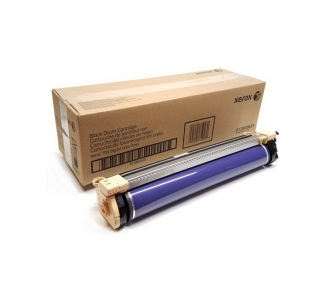Xerox 013R00655