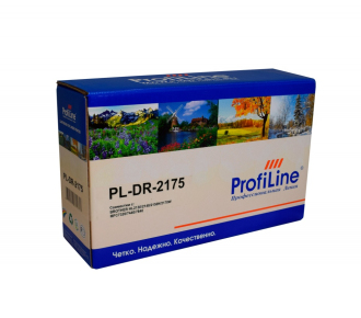 ProfiLine PL_DR-2175_Drum