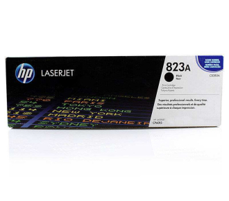 HP CB380A