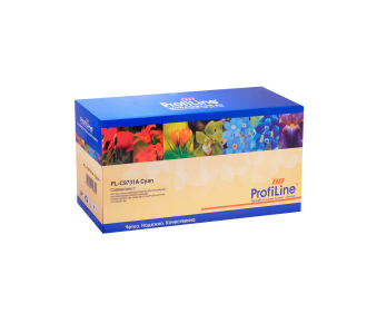 ProfiLine PL_C9731A_C