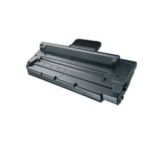 ProfiLine PL_SCX-4100D3