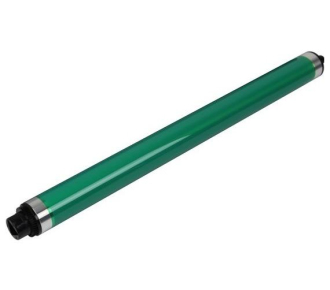 CET CET7116