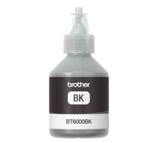 Brother BT-6000BK