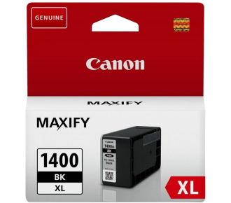 Canon PGI-1400XL