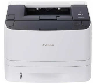Canon i-SENSYS LBP6310