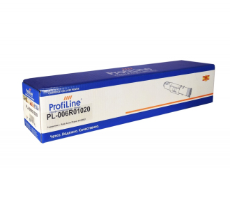 ProfiLine PL_006R01020