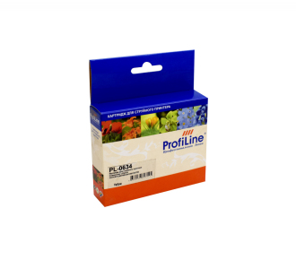 ProfiLine PL_T0634_Y
