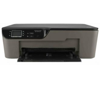 HP DeskJet 3070