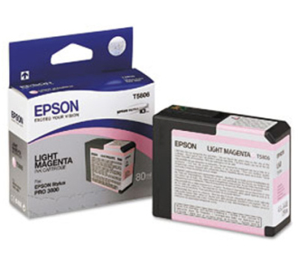 Epson C13T580B00