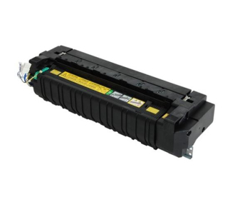 Konica Minolta A161R719AA Печка