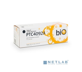 Bion BCR-C4092A
