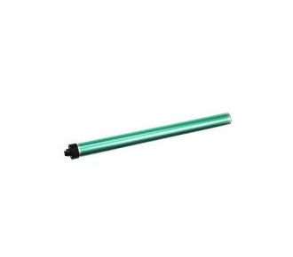 Барабан для картриджей CB540-CB543, CF210A/X-CF213A, CRG-716/731BK/C/M/Y Mitsubishi/MKI