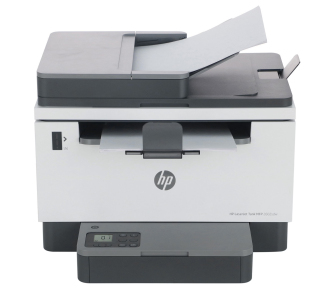 HP LaserJet Tank 2602sdw