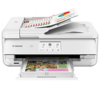 Canon PIXMA TS9541
