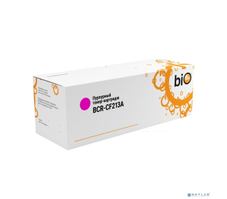 Bion BCR-CF213A