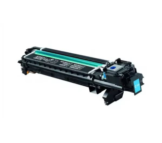 Konica Minolta A0WG0KH