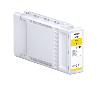 Epson C13T41F440