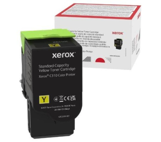 Xerox 006R04363