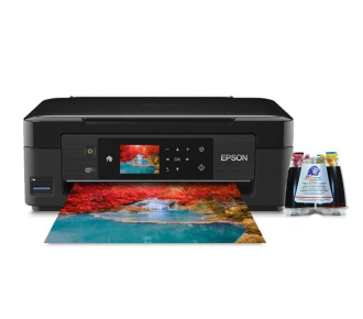 Epson XP-423