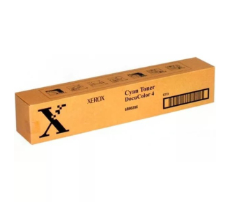 Xerox 006R90286