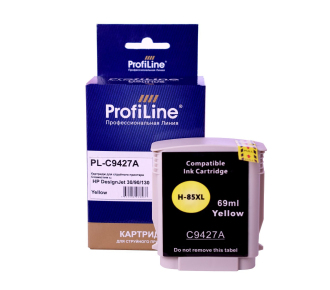 ProfiLine PL_C9427A_Y