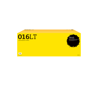 T2 TC-SH016