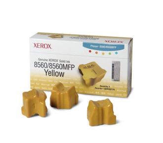 Xerox 108R00766