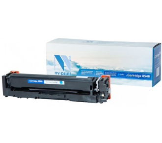 NV Print NV-054HC