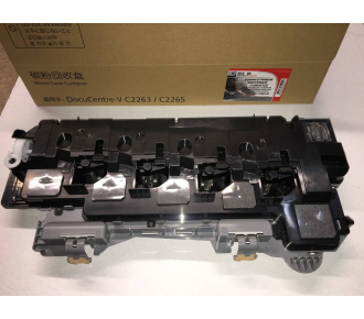 Бокс для сбора тонера для XEROX VL C7000 ELP Imaging®