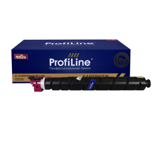 ProfiLine PL_TK-8525M_M
