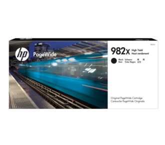 HP T0B30A