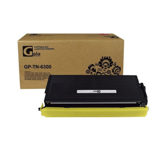 GalaPrint GP_TN-6300