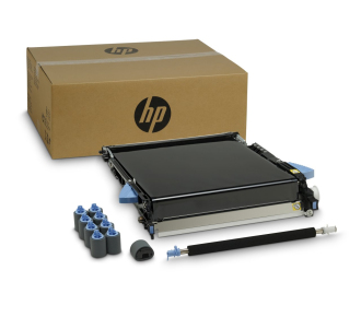Комплект замены блока переноса изображения HP CE249A (150 000 стр)
